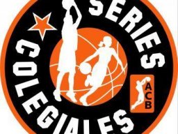 SERIES COLEGIALES LOGO 001